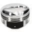 Picture of JE Pistons Engine Piston Kit - 258248
