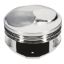 Picture of JE Pistons Engine Piston Kit - 258286