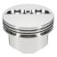 Picture of JE Pistons Engine Piston Kit - 259605