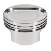 Picture of JE Pistons Engine Piston Kit - 260534