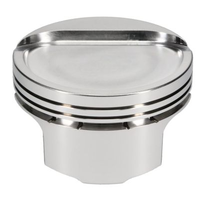 Picture of JE Pistons Engine Piston Kit - 260534