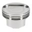 Picture of JE Pistons Engine Piston Kit - 260534