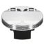 Picture of JE Pistons Engine Piston Kit - 260956