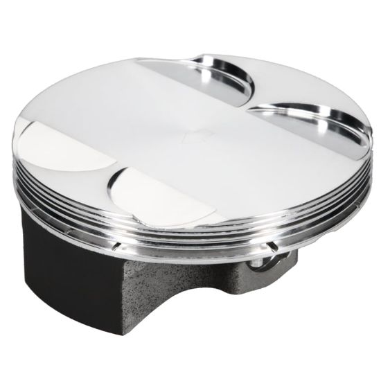Picture of JE Pistons Engine Piston Kit - 260957