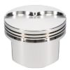 Picture of JE Pistons Engine Piston Kit - 261496