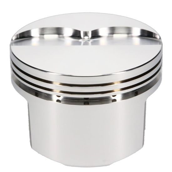 Picture of JE Pistons Engine Piston Kit - 261496