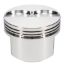 Picture of JE Pistons Engine Piston Kit - 261499