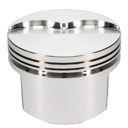 Picture of JE Pistons Engine Piston Kit - 261501