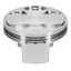 Picture of JE Pistons Engine Piston Kit - 261527