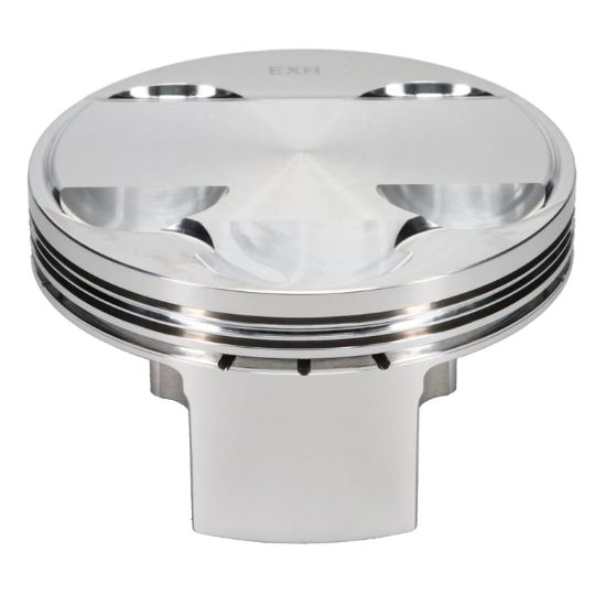 Picture of JE Pistons Engine Piston Kit - 261530