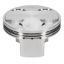 Picture of JE Pistons Engine Piston Kit - 261530