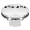 Picture of JE Pistons Engine Piston Kit - 261534