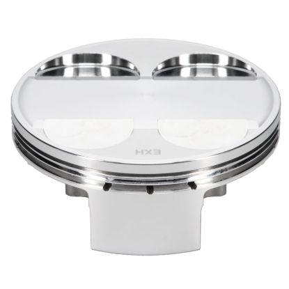 Picture of JE Pistons Engine Piston Kit - 261534