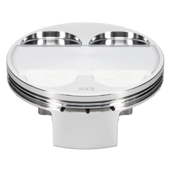 Picture of JE Pistons Engine Piston Kit - 261534