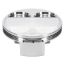 Picture of JE Pistons Engine Piston Kit - 261535