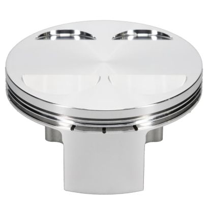 Picture of JE Pistons Engine Piston Kit - 261539