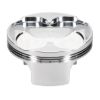 Picture of JE Pistons Engine Piston Kit - 261540