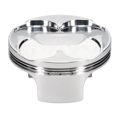 Picture of JE Pistons Engine Piston Kit - 261540