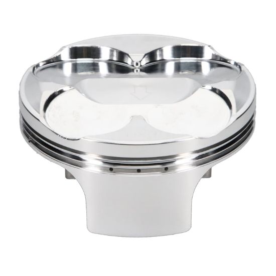 Picture of JE Pistons Engine Piston Kit - 261540