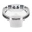 Picture of JE Pistons Engine Piston Kit - 261540