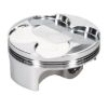 Picture of JE Pistons Engine Piston Kit - 261543