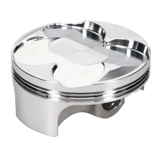 Picture of JE Pistons Engine Piston Kit - 261543