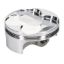 Picture of JE Pistons Engine Piston Kit - 261543