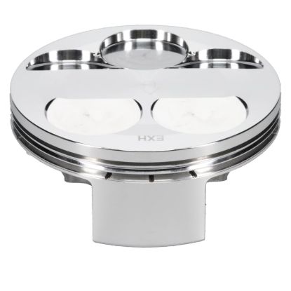Picture of JE Pistons Engine Piston Kit - 261544