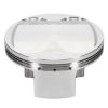 Picture of JE Pistons Engine Piston Kit - 261546