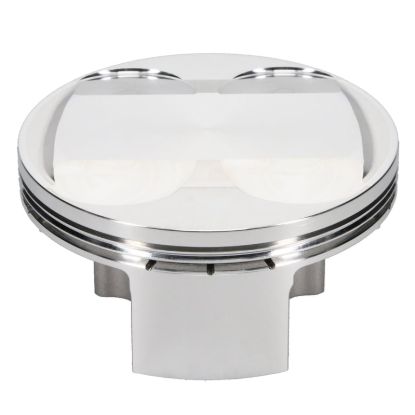 Picture of JE Pistons Engine Piston Kit - 261546