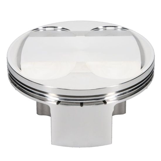 Picture of JE Pistons Engine Piston Kit - 261547