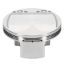 Picture of JE Pistons Engine Piston Kit - 261547