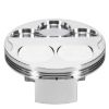 Picture of JE Pistons Engine Piston Kit - 261555