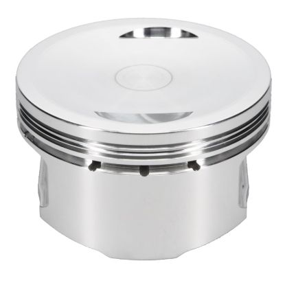 Picture of JE Pistons Engine Piston Kit - 261963