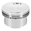 Picture of JE Pistons Engine Piston Kit - 261964