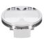 Picture of JE Pistons Engine Piston Kit - 261966