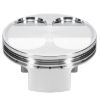 Picture of JE Pistons Engine Piston Kit - 261973
