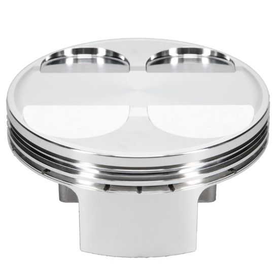 Picture of JE Pistons Engine Piston Kit - 261973