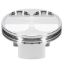 Picture of JE Pistons Engine Piston Kit - 261973
