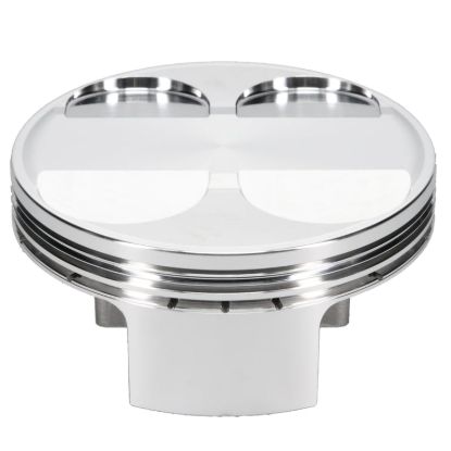 Picture of JE Pistons Engine Piston Kit - 261975