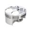 Picture of JE Pistons Engine Piston Kit - 262277