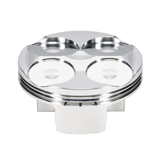 Picture of JE Pistons Engine Piston Kit - 262278
