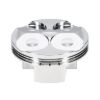 Picture of JE Pistons Engine Piston Kit - 262279