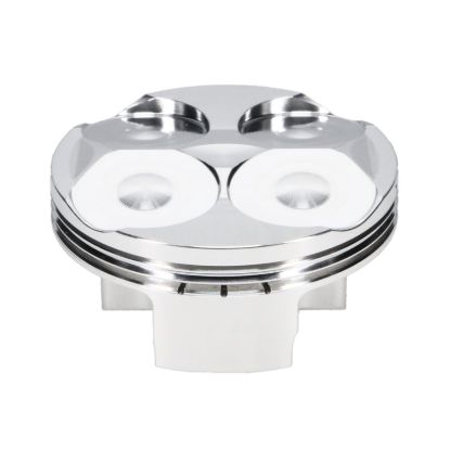 Picture of JE Pistons Engine Piston Kit - 262279