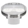 Picture of JE Pistons Engine Piston Kit - 262285