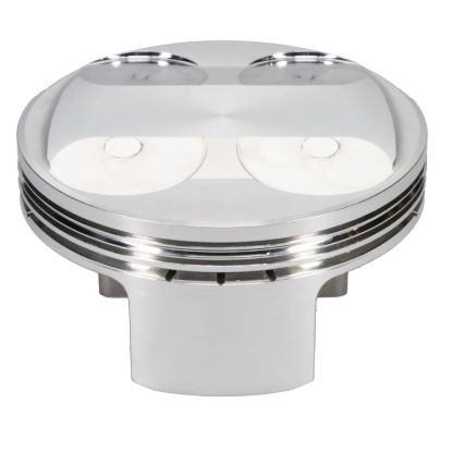 Picture of JE Pistons Engine Piston Kit - 262285