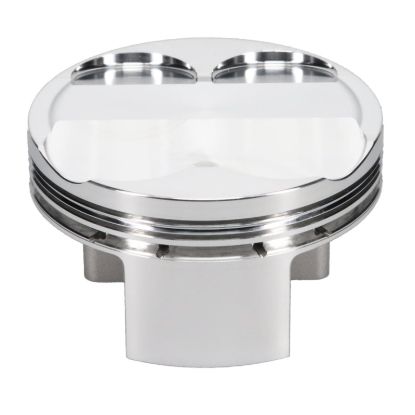 Picture of JE Pistons Engine Piston Kit - 262287