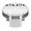 Picture of JE Pistons Engine Piston Kit - 262287