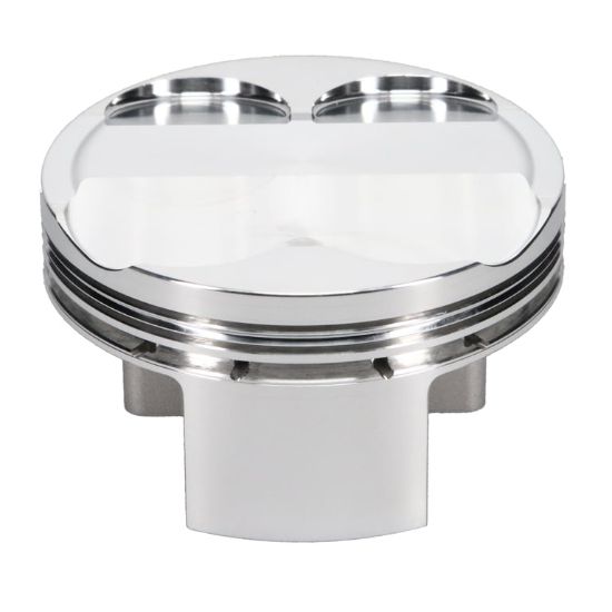 Picture of JE Pistons Engine Piston Kit - 262288