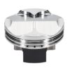 Picture of JE Pistons Engine Piston Kit - 262318